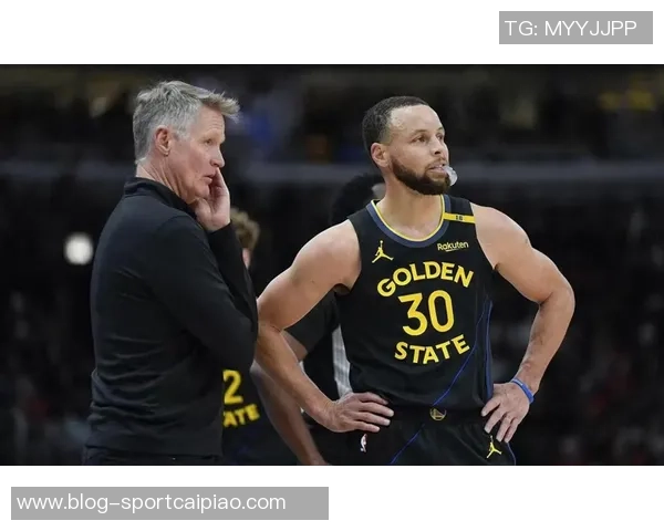 巴特勒与追梦打赌本赛季罚球命中率谁更高库里还是我