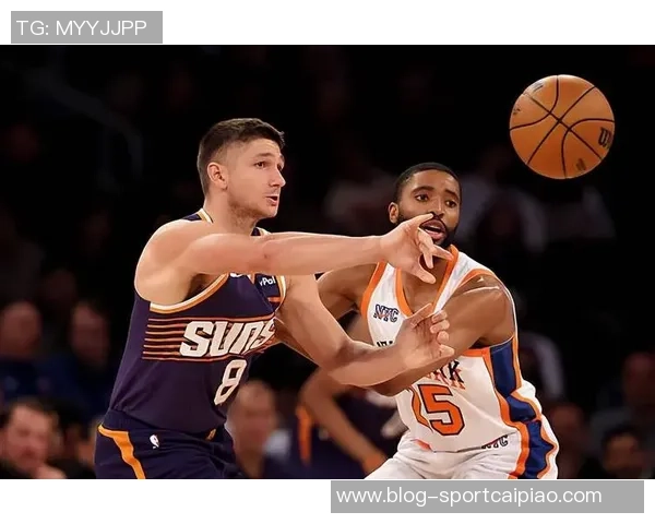 太阳阿伦称活塞在禁区表现出色防守时成功避免犯规引发争议