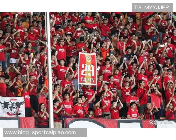 曼联主场门票收入大幅下滑5000万镑球迷热情难再恢复