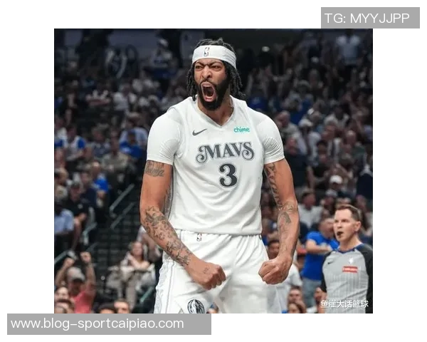 独行侠三分球困境显现赛季至今仅两人命中率超30