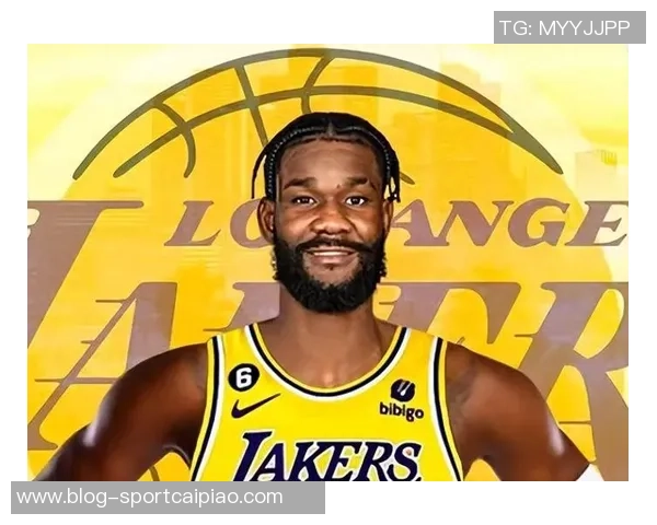 詹姆斯称赞艾顿表现出色强调他在球队中的重要性与冲击力