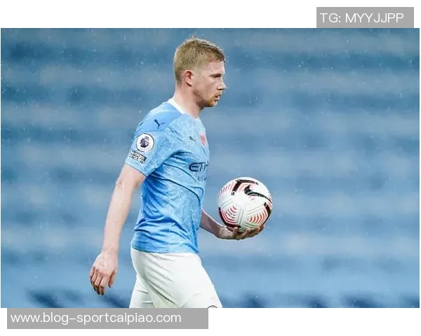 阿伦德首次帽子戏法助力晋级总决赛喜获生涯首冠