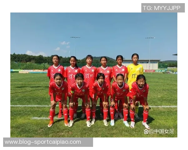 中国女足最新排名下滑至世界第17亚洲排名第四面临挑战