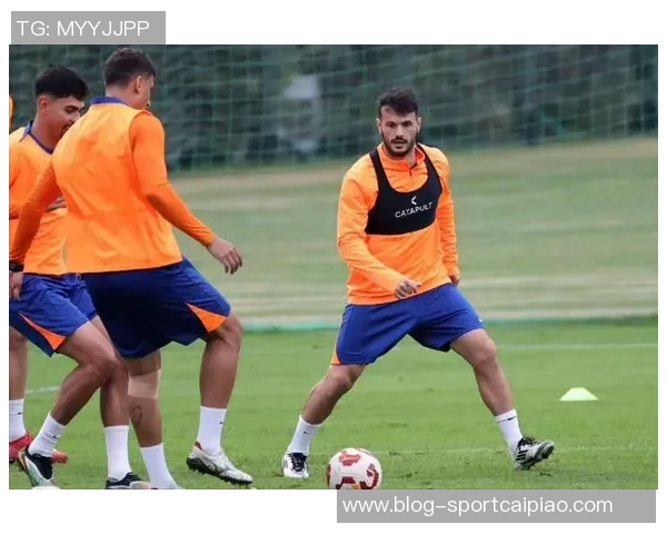 卡扎伊什维利感恩克雷桑两次罚点机会承诺下次不再罚球