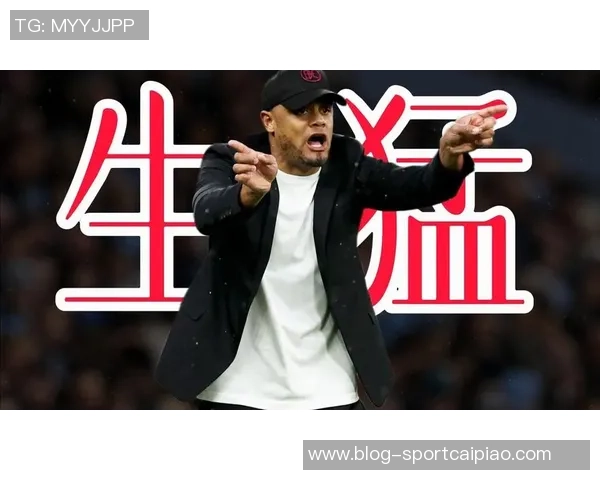 孔帕尼执教德甲40场斩获100分追平瓜帅创纪录成就
