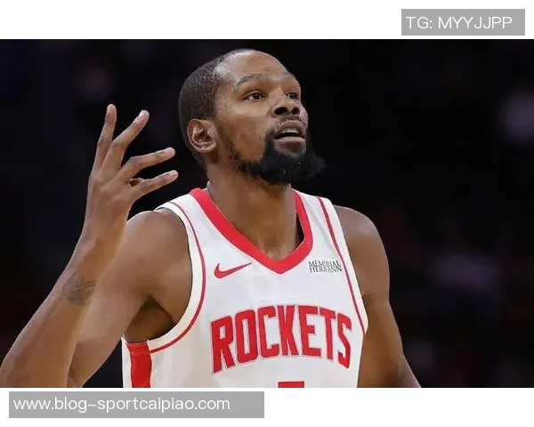 曾令旭火勇大战恩怨情仇再燃缺少杜兰特的对决将更加激烈