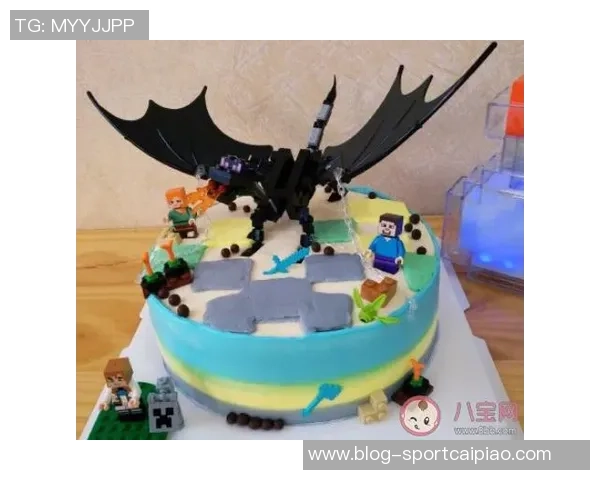 祝武磊生日快乐愿你在新的一岁里勇攀高峰续写辉煌人生篇章