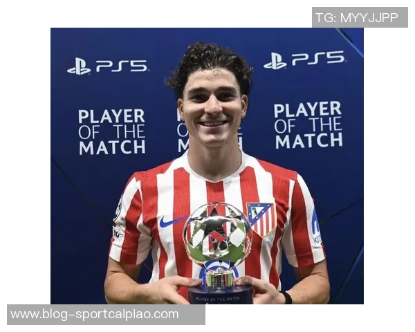 迪亚斯因红牌禁赛三场阿什拉夫受伤引发关注