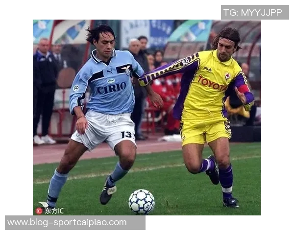 内斯塔坦言心系拉齐奥但米兰生涯成就辉煌期待执教欧冠梦想