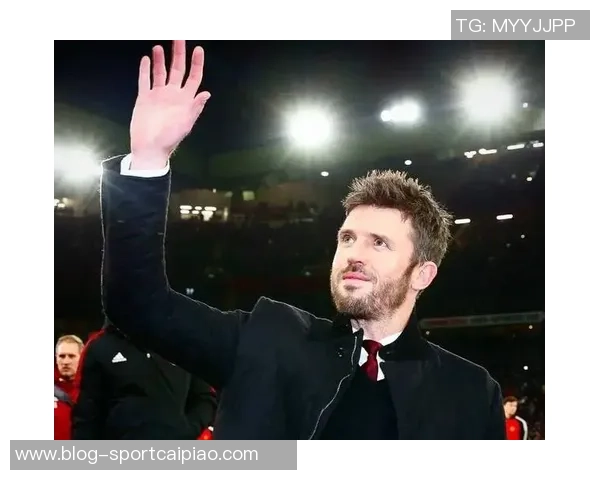 卡里克即将成为曼联临时主帅预计48小时内正式宣布