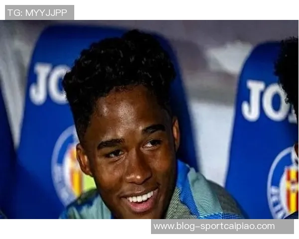 皇马租借合同要求里昂恩德里克出场25次以确保发展潜力