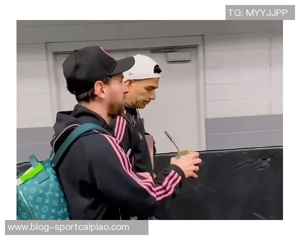 苏亚雷斯回忆与梅西的马黛茶趣事初到巴萨时的搞笑经历 苏亚雷斯回忆与梅西的马黛茶趣事初到巴萨时的搞笑经历