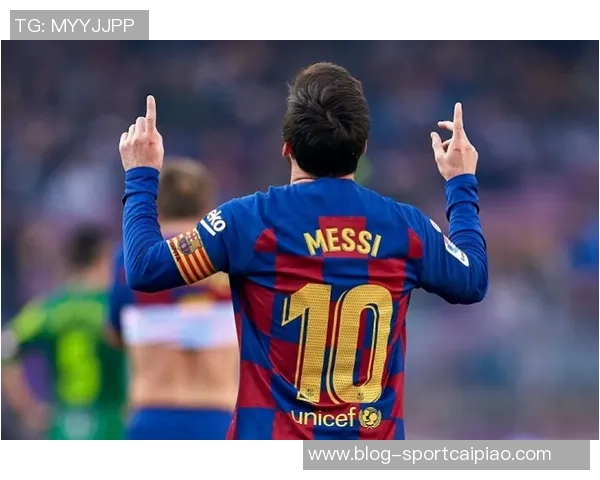 西甲第25轮赛事前瞻皇马客战奥萨苏纳巴萨迎战莱万特精彩对决即将上演 西甲第25轮赛事前瞻皇马客战奥萨苏纳巴萨迎战莱万特精彩对决即将上演