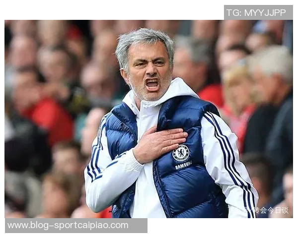 伍德重返巅峰信心满满下赛季将以场均1910证明自己实力不容小觑